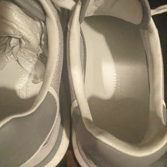 High end shoes - Picture 3 of 5